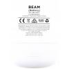 Beam Mobile Náhradní akumulátor iPhone SE (2022 & 2020) Bulk 2100 mAh Bulk/OEM