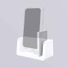 Beam Mobile Healthcare Desktop Charger systém nabíjení a řízení IPhone 14, 13, 12/12 pro