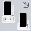 Beam Mobile Healthcare Desktop Charger systém nabíjení a řízení IPhone 14, 13, 12/12 pro