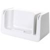 Beam Mobile Healthcare Desktop Charger systém nabíjení a řízení IPhone 14, 13, 12/12 pro