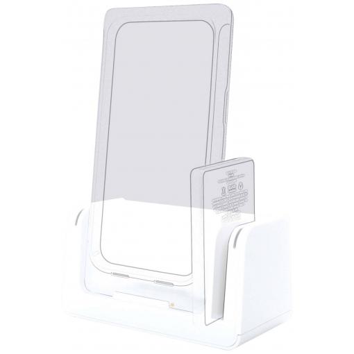 Beam Mobile Healthcare Desktop Charger systém nabíjení a řízení IPhone 14, 13, 12/12 pro