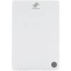 Beam Mobile Náhradní akumulátor iPhone 14, 13, 12/12 Pro Bulk 2500 mAh Bulk/OEM