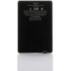 Beam Mobile Náhradní akumulátor iPhone 14, 13, 12/12 Pro Bulk 2500 mAh Bulk/OEM