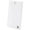 Beam Mobile Náhradní akumulátor iPhone 14, 13, 12/12 Pro Bulk 2500 mAh Bulk/OEM
