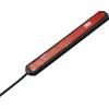 Renkforce RF-DABA-100 DAB univerzální autoanténa se zesilovačem