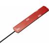 Renkforce RF-DABP-900 DAB univerzální autoanténa