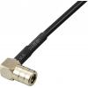 Renkforce RF-DABP-900 DAB univerzální autoanténa