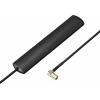 Renkforce RF-DABP-900 DAB univerzální autoanténa
