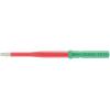 Wera Kraftform Kompakt VDE 3067 iS TX 25x157mm TIE SB výměnné bity s rukojetí TX 25