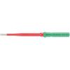 Wera Kraftform Kompakt VDE 3067 iS TX 20x157mm TIE SB výměnné bity s rukojetí TX 20