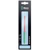 Wera Kraftform Kompakt VDE 3067 i TX 10x157mm TIE SB pro elektrotechniky TORX výměnné bity s rukojetí TX 10