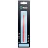Wera Kraftform Kompakt VDE 3062 iS PH 2 x 157 mm TIE SB pro elektrotechniky křížový výměnné bity s rukojetí PH 2