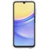 Otterbox React Pouzdro + sada ochranného skla Samsung Galaxy A15, Galaxy A15 5G transparentní 1552552 78-81407
