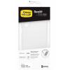Otterbox React Pouzdro + sada ochranného skla Samsung Galaxy A15, Galaxy A15 5G transparentní 1552552 78-81407