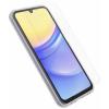 Otterbox React Pouzdro + sada ochranného skla Samsung Galaxy A15, Galaxy A15 5G transparentní 1552552 78-81407