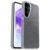 Otterbox Stardust Cover Samsung Galaxy A55 5G čirá odolné vůči nárazům 77-95411