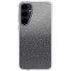 Otterbox Stardust Cover Samsung Galaxy A55 5G čirá odolné vůči nárazům 77-95411
