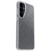 Otterbox Stardust Cover Samsung Galaxy A55 5G čirá odolné vůči nárazům 77-95411