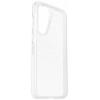 Otterbox Stardust Cover Samsung Galaxy A55 5G čirá odolné vůči nárazům 77-95411