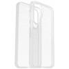 Otterbox Stardust Cover Samsung Galaxy A55 5G čirá odolné vůči nárazům 77-95411