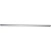 Lineární LED svítidlo 18 W, 1200 × 31 × 36 mm, 4000 K