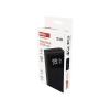 PowerBank EMOS BetaQ 20 20000mAh Black
