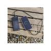PowerBank EMOS BetaQ 20 20000mAh Black