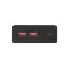 PowerBank EMOS BetaQ 20 20000mAh Black