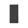 PowerBank EMOS BetaQ 20 20000mAh Black