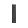 PowerBank EMOS BetaQ 20 20000mAh Black