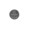 Baterie ENERGIZER hodinková 315 (314 / SR716W / SR67)