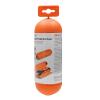 Solight venkovní ochranné pouzdro na kabely, IP44 - PX04