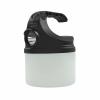 Svítilna TECHNIK Camping Lamp MT-C40 nabíjecí, 500lm