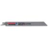 STANLEY 10833800RDG Plátek šalové pily Délka řezacího listu 200 mm 1 ks