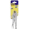 Irwin Tools T0902EL4 kleště samosvorné 0 - 30 mm 125 mm