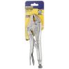 Irwin Tools T0502EL4 kleště samosvorné 250 mm