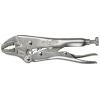 Irwin Tools T0502EL4 kleště samosvorné 250 mm