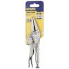 STANLEY T1402EL4 kleště samosvorné 0 - 50 mm 150 mm