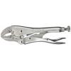 Irwin Tools T0702EL4 kleště samosvorné 175 mm