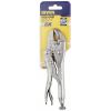 Irwin Tools T0702EL4 kleště samosvorné 175 mm