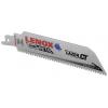 Lenox 2014220 Plátek šalové pily Délka řezacího listu 152 mm 1 ks