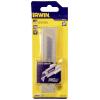 Irwin Tools 10507104 Bi-kovová blue odlamovací čepel 18 mm 50 ks