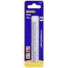 Irwin Tools 10501821 tvrdý kov stupňovitý vrták 6 mm Celková délka 110 mm válcová stopka 1 ks