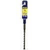 Irwin Tools SDS-plus 10501969 tvrdý kov příklepový vrták 8 mm Celková délka 160 mm válcová stopka 1 ks