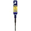 Irwin Tools SDS-plus 10501954 tvrdý kov příklepový vrták 6 mm Celková délka 110 mm válcová stopka 1 ks