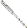 Irwin Tools SDS-plus 10501954 tvrdý kov příklepový vrták 6 mm Celková délka 110 mm válcová stopka 1 ks