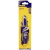 Irwin Tools 10507580 Profesionální odlamovací nůž na čepele 1 ks