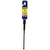 Irwin Tools SDS-plus 10501955 tvrdý kov příklepový vrták 6 mm Celková délka 160 mm válcová stopka 1 ks