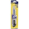 Irwin Tools 10507106 ProTouch™, Speometr™, 18 mm 1 ks