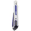 Irwin Tools 10507106 ProTouch™, Speometr™, 18 mm 1 ks